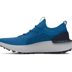 Online Men's Phantom Spikeless Golf Shoes Men's Spikeless Golf Shoes