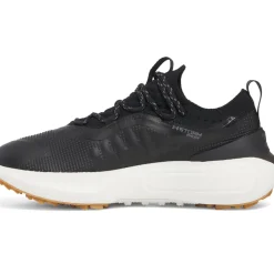 Sale Men's Phantom Fore Spikeless Golf Shoes Men's Spikeless Golf Shoes|Season Ready Collection