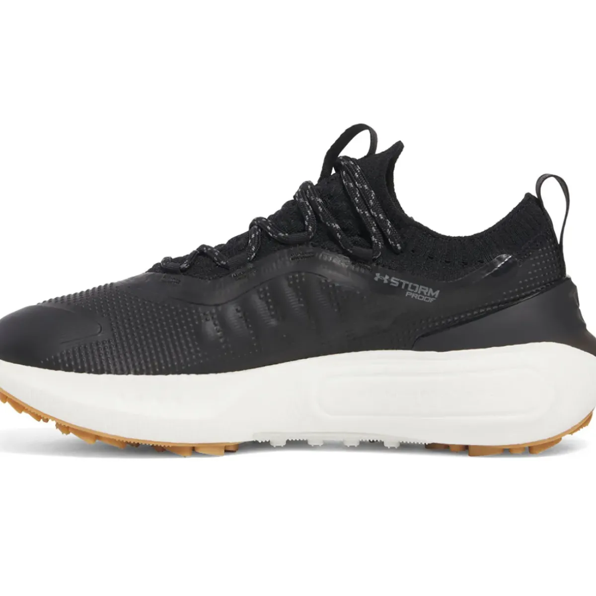 Sale Men's Phantom Fore Spikeless Golf Shoes Men's Spikeless Golf Shoes|Season Ready Collection