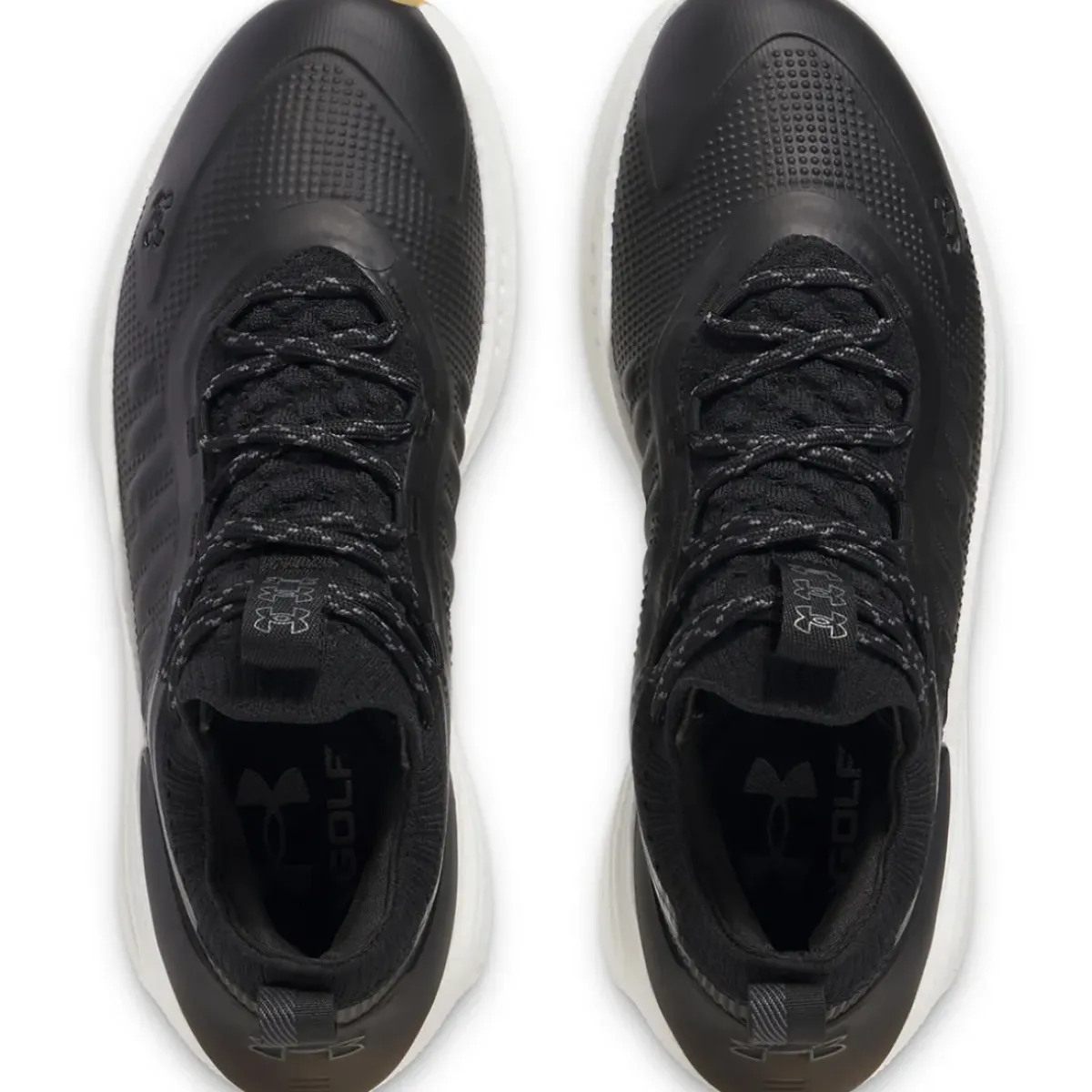 Sale Men's Phantom Fore Spikeless Golf Shoes Men's Spikeless Golf Shoes|Season Ready Collection