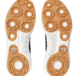 Sale Men's Phantom Fore Spikeless Golf Shoes Men's Spikeless Golf Shoes|Season Ready Collection