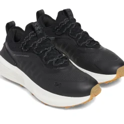 Sale Men's Phantom Fore Spikeless Golf Shoes Men's Spikeless Golf Shoes|Season Ready Collection