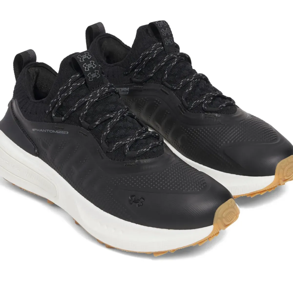 Sale Men's Phantom Fore Spikeless Golf Shoes Men's Spikeless Golf Shoes|Season Ready Collection