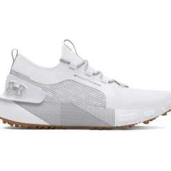 Hot Men's Phantom Spikeless Golf Shoes Men's Spikeless Golf Shoes