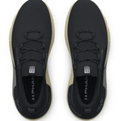 Hot Men's Phantom Spikeless Golf Shoes Men's Spikeless Golf Shoes