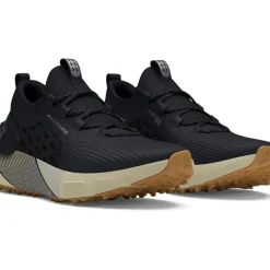 Hot Men's Phantom Spikeless Golf Shoes Men's Spikeless Golf Shoes