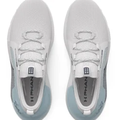 Hot Men's Phantom Spikeless Golf Shoes Men's Spikeless Golf Shoes