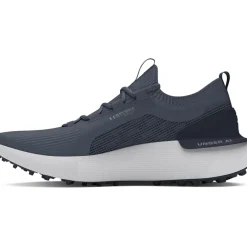 Hot Men's Phantom Spikeless Golf Shoes Men's Spikeless Golf Shoes