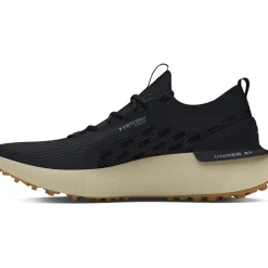 Sale Men's Phantom Spikeless Golf Shoes Men's Spikeless Golf Shoes