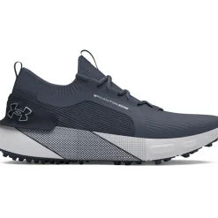 Sale Men's Phantom Spikeless Golf Shoes Men's Spikeless Golf Shoes