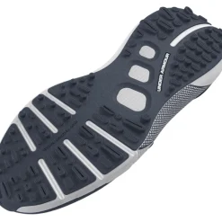 Sale Men's Phantom Spikeless Golf Shoes Men's Spikeless Golf Shoes