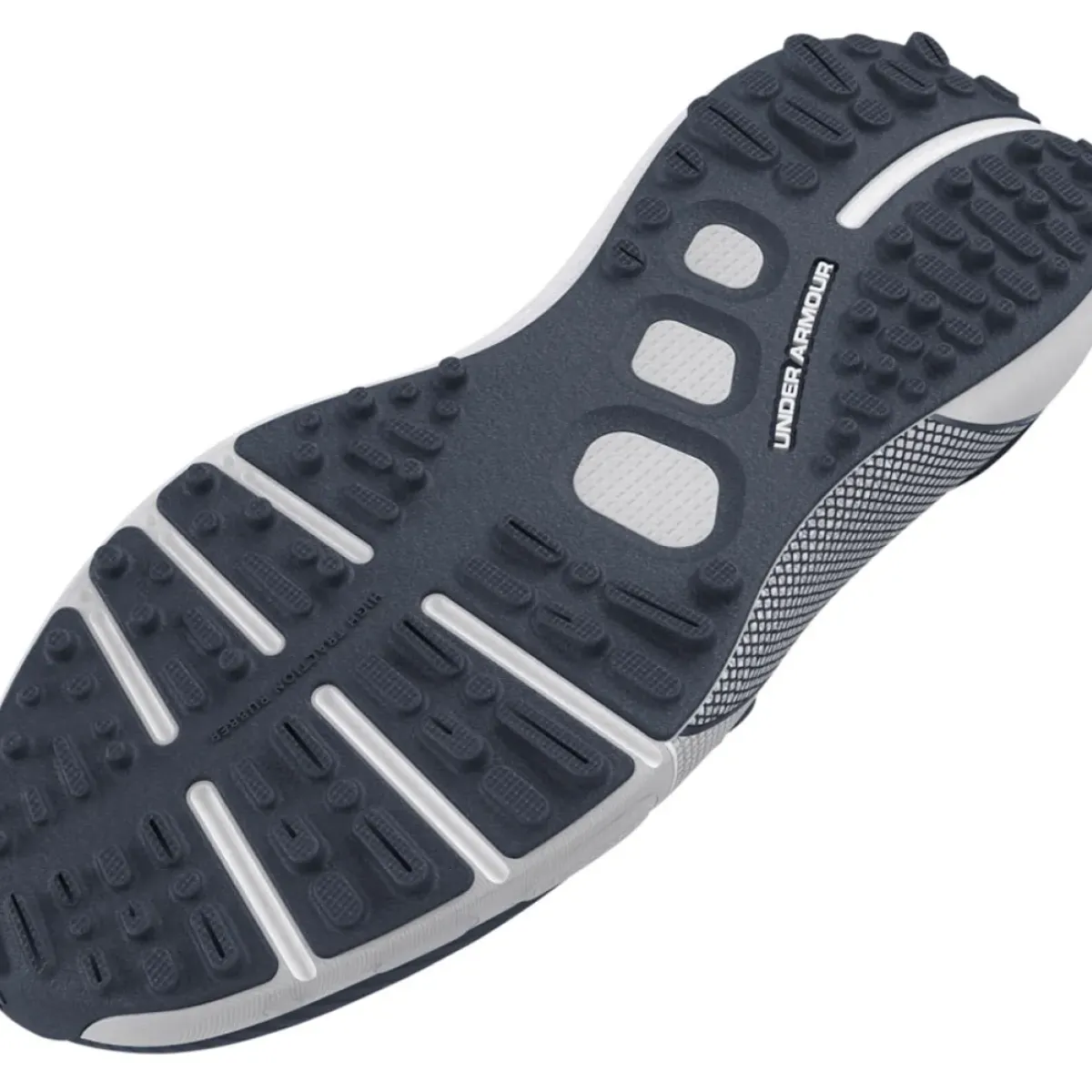 Sale Men's Phantom Spikeless Golf Shoes Men's Spikeless Golf Shoes