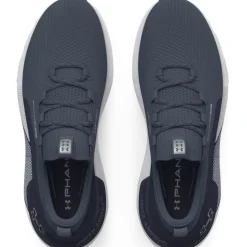 Sale Men's Phantom Spikeless Golf Shoes Men's Spikeless Golf Shoes