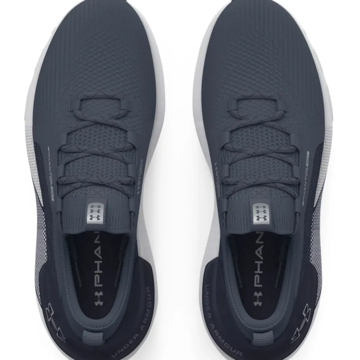 Sale Men's Phantom Spikeless Golf Shoes Men's Spikeless Golf Shoes