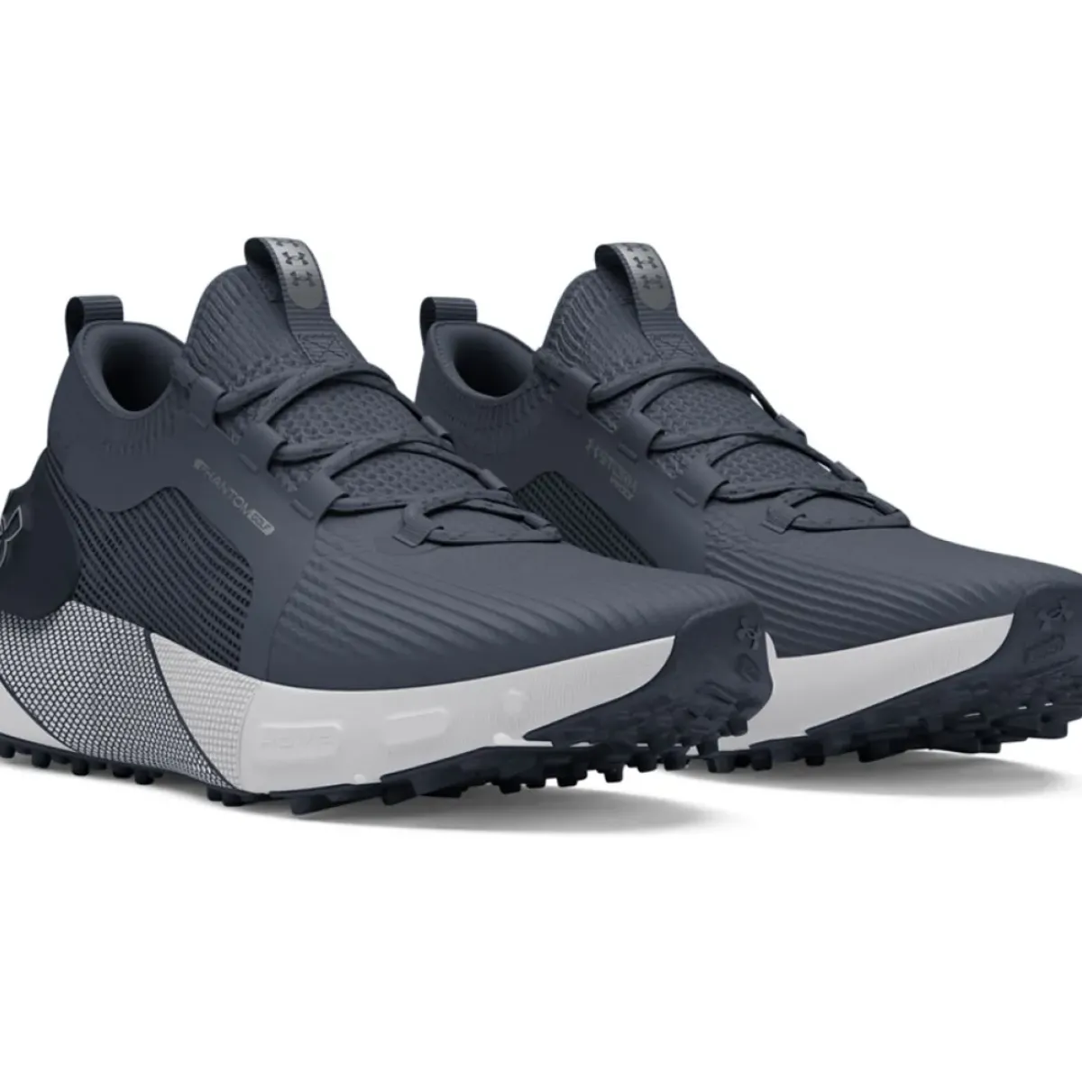 Sale Men's Phantom Spikeless Golf Shoes Men's Spikeless Golf Shoes