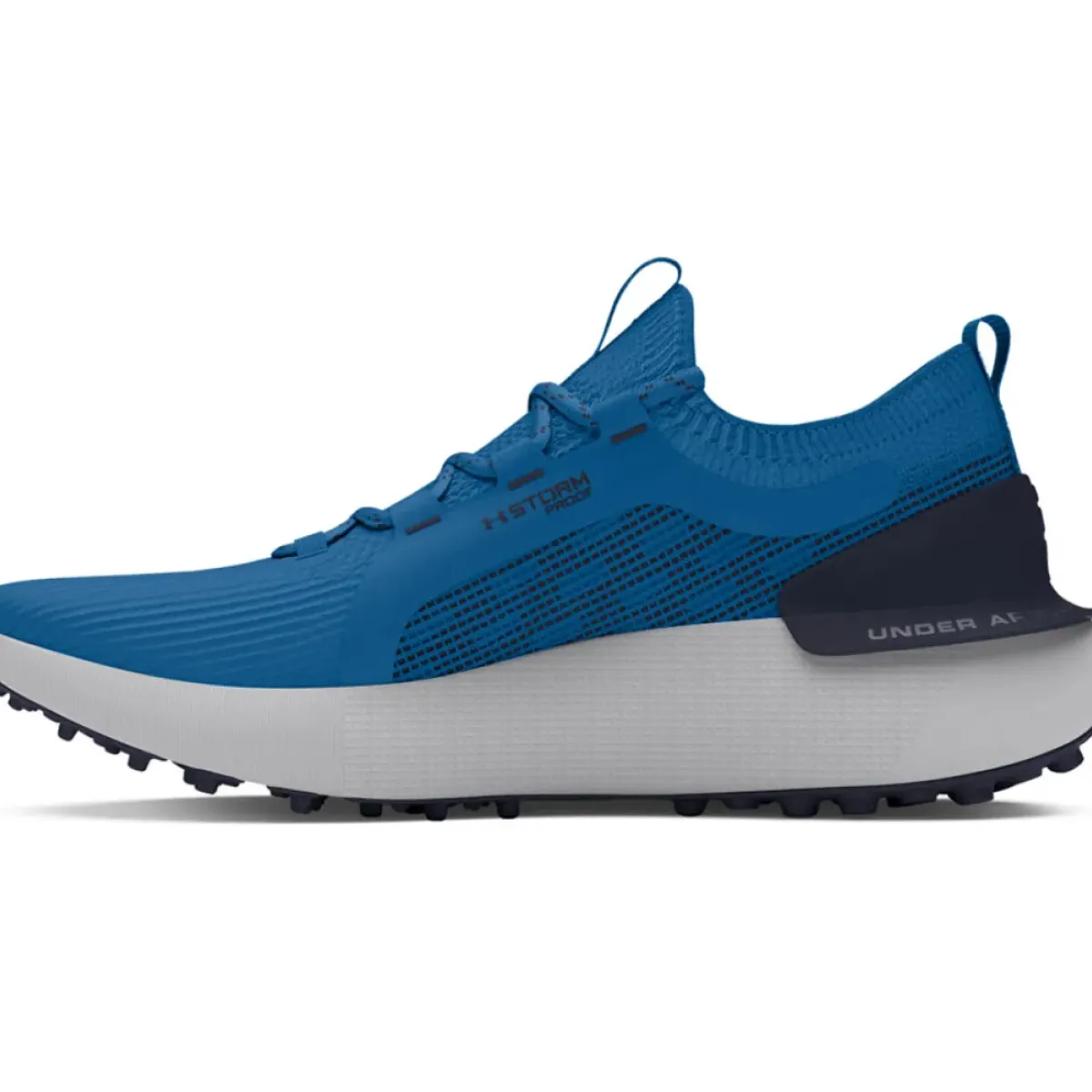 Sale Men's Phantom Spikeless Golf Shoes Men's Spikeless Golf Shoes