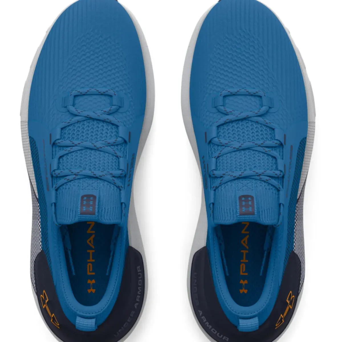 Sale Men's Phantom Spikeless Golf Shoes Men's Spikeless Golf Shoes