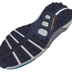 Sale Men's Phantom Spikeless Golf Shoes Men's Spikeless Golf Shoes