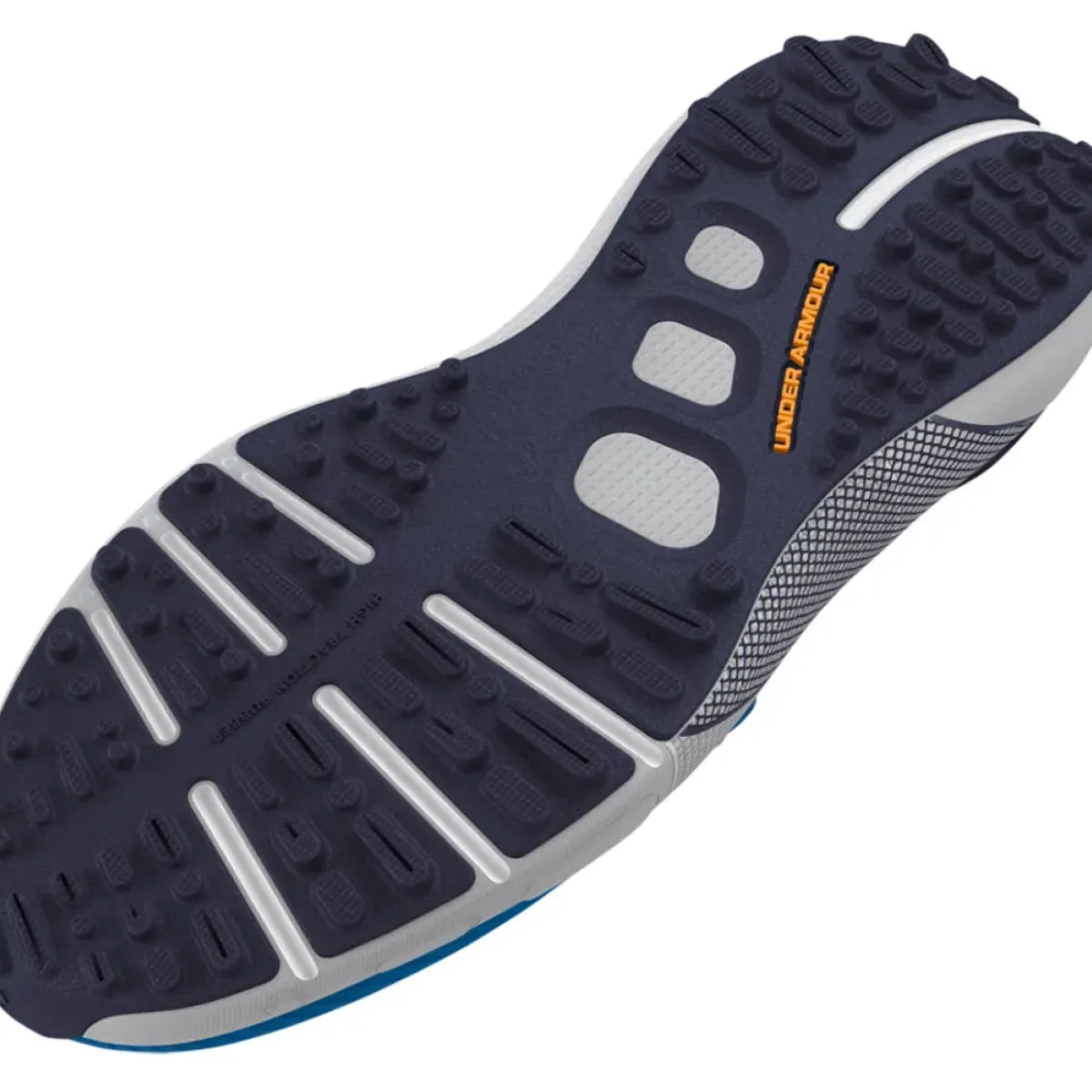 Sale Men's Phantom Spikeless Golf Shoes Men's Spikeless Golf Shoes