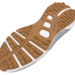 Sale Men's Phantom Spikeless Golf Shoes Men's Spikeless Golf Shoes