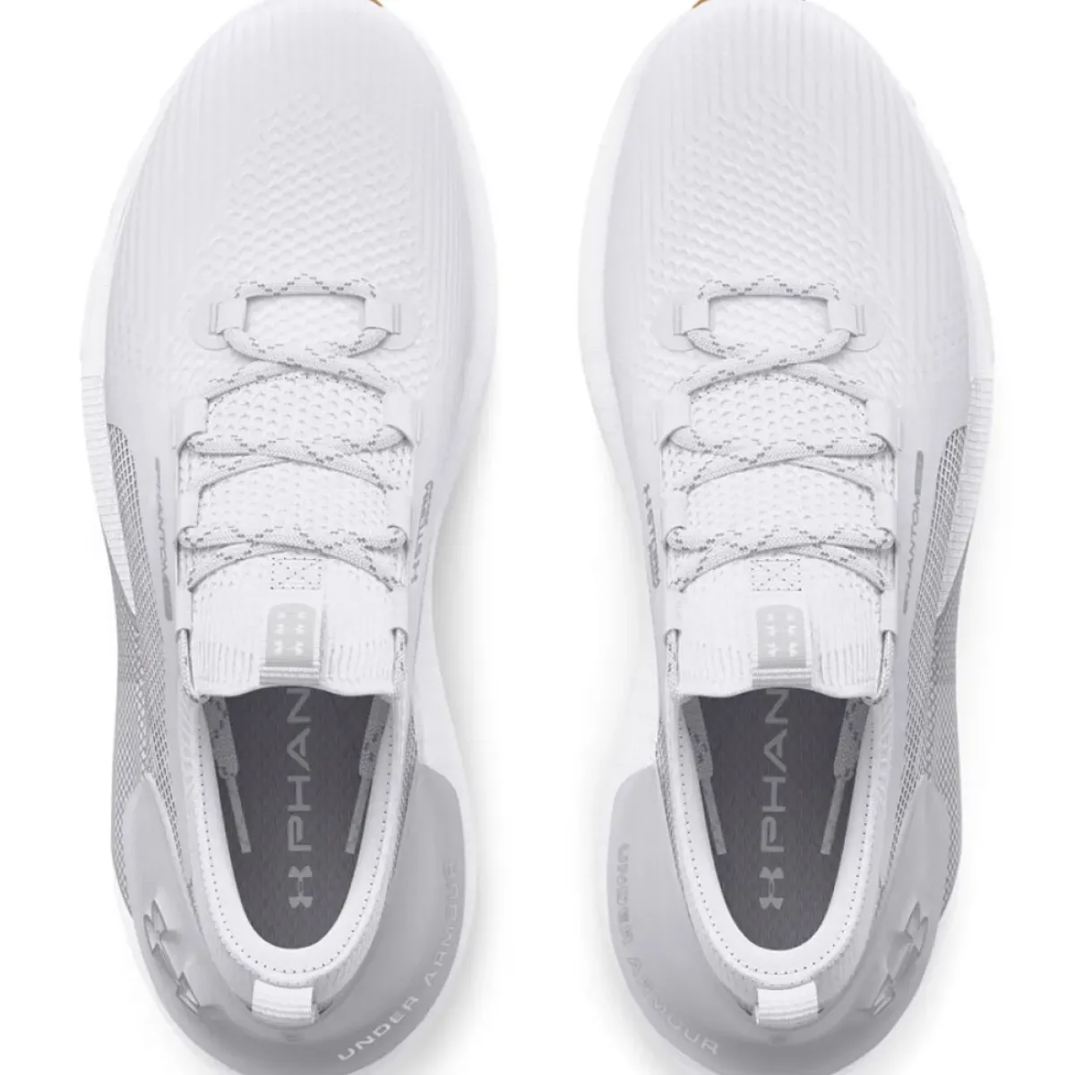 Sale Men's Phantom Spikeless Golf Shoes Men's Spikeless Golf Shoes