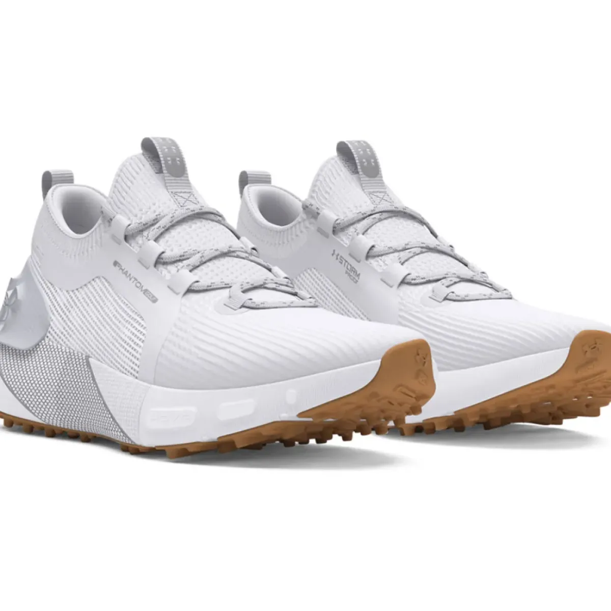 Sale Men's Phantom Spikeless Golf Shoes Men's Spikeless Golf Shoes