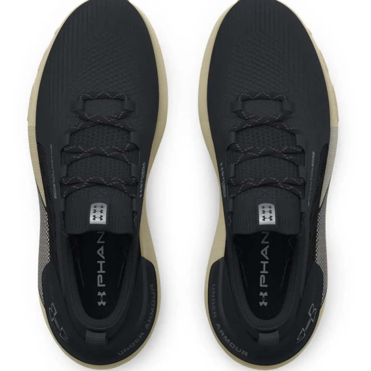 Sale Men's Phantom Spikeless Golf Shoes Men's Spikeless Golf Shoes