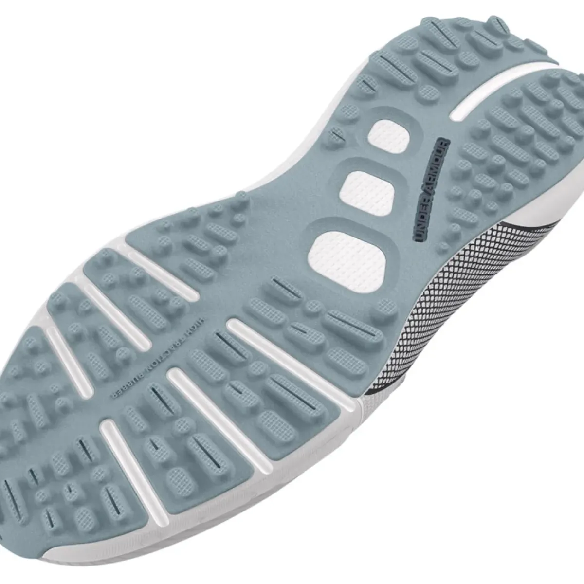 Sale Men's Phantom Spikeless Golf Shoes Men's Spikeless Golf Shoes