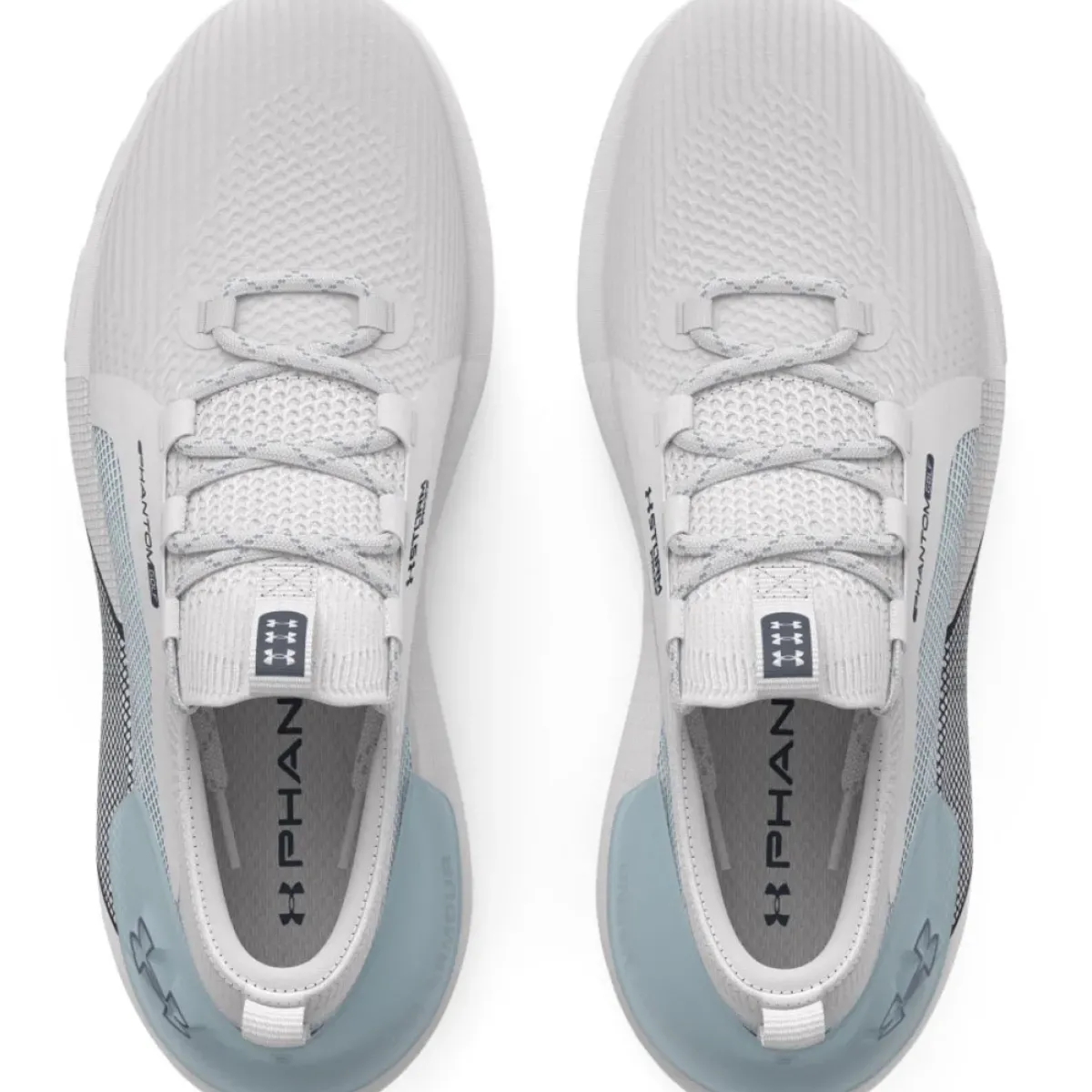 Sale Men's Phantom Spikeless Golf Shoes Men's Spikeless Golf Shoes