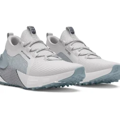 Sale Men's Phantom Spikeless Golf Shoes Men's Spikeless Golf Shoes