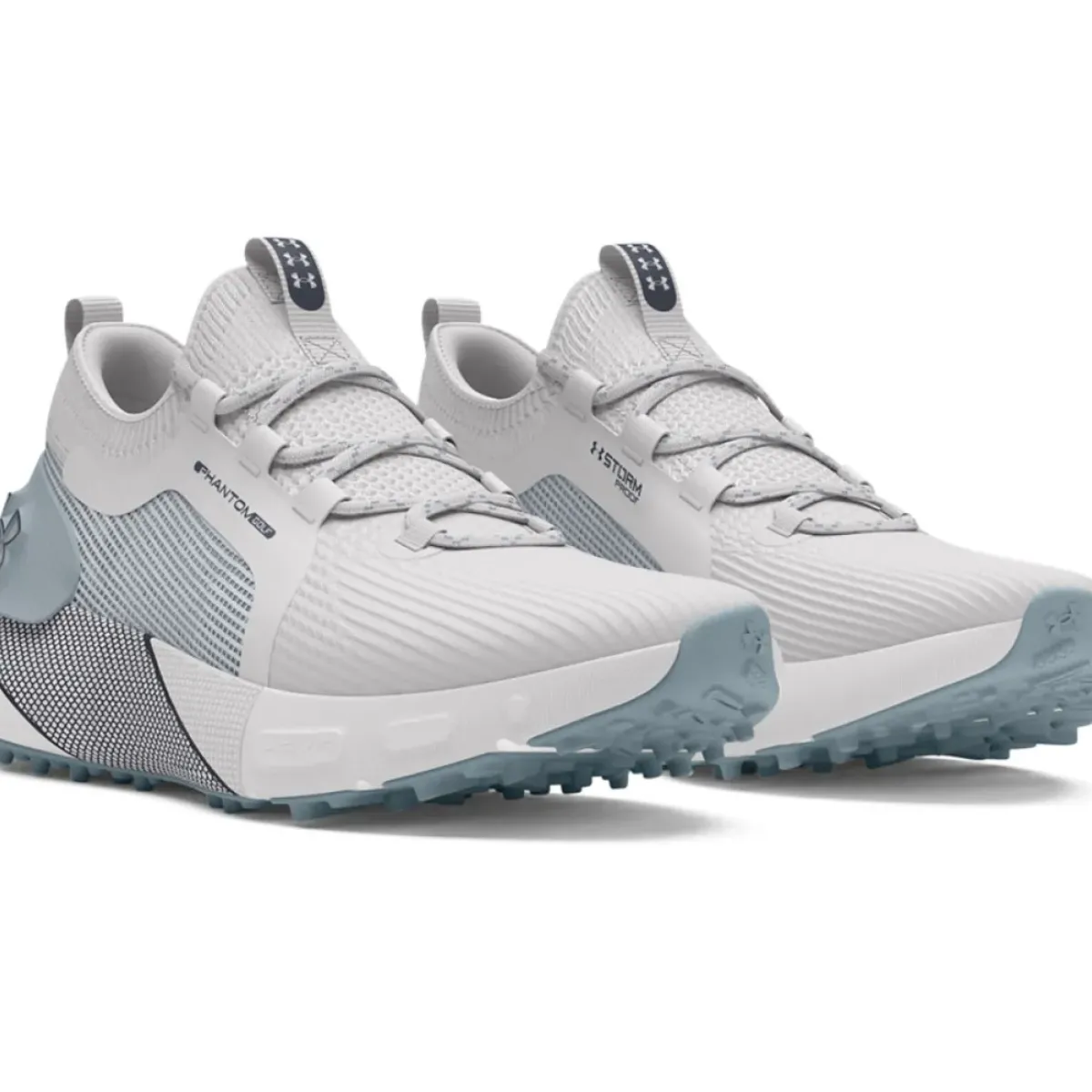 Sale Men's Phantom Spikeless Golf Shoes Men's Spikeless Golf Shoes