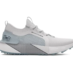 Best Men's Phantom Spikeless Golf Shoes Men's Spikeless Golf Shoes