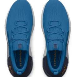 Best Men's Phantom Spikeless Golf Shoes Men's Spikeless Golf Shoes