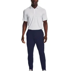 Discount Men's Playoff 3.0 Printed Golf Polo Shirt Men's Polo Shirts