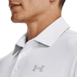 New Men's Playoff 3.0 Golf Polo Shirt Men's Polo Shirts