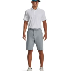 New Men's Playoff 3.0 Golf Polo Shirt Men's Polo Shirts