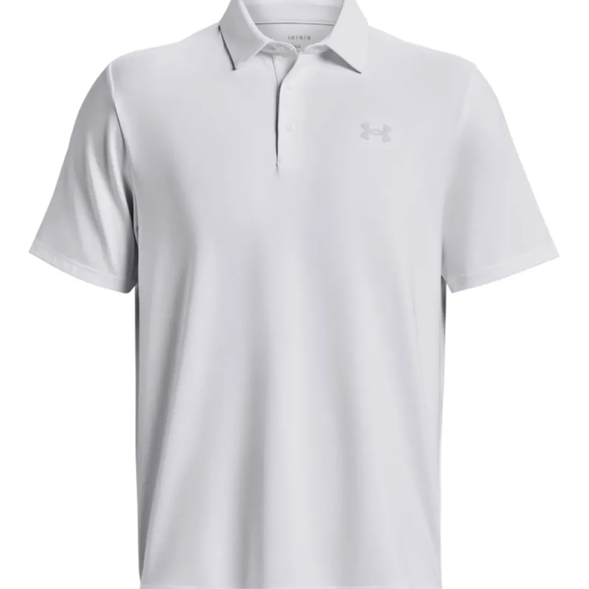 New Men's Playoff 3.0 Golf Polo Shirt Men's Polo Shirts