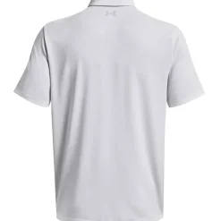 New Men's Playoff 3.0 Golf Polo Shirt Men's Polo Shirts