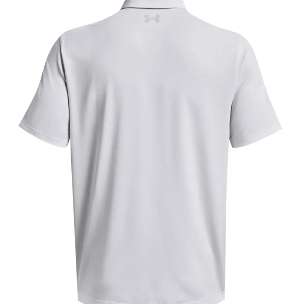 New Men's Playoff 3.0 Golf Polo Shirt Men's Polo Shirts