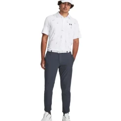 Online Men's Playoff 3.0 Albatross Golf Polo Shirt Men's Polo Shirts