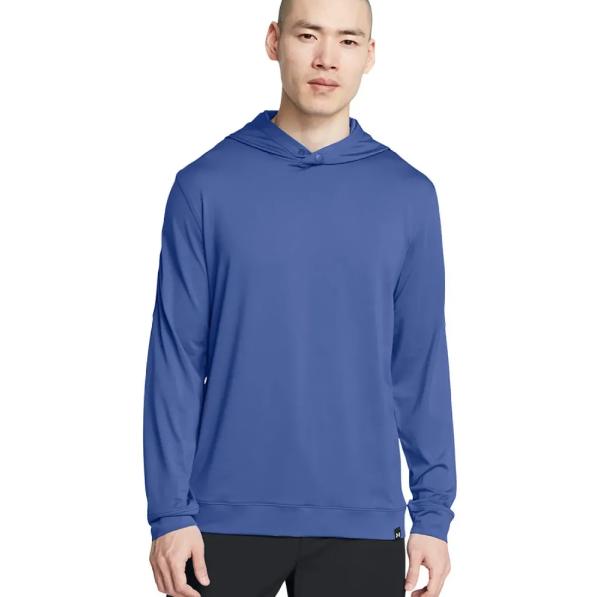 Outlet Men's Playoff Golf Hoodie Men's Hoodies|Men's Sweaters