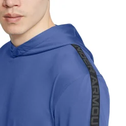 Outlet Men's Playoff Golf Hoodie Men's Hoodies|Men's Sweaters