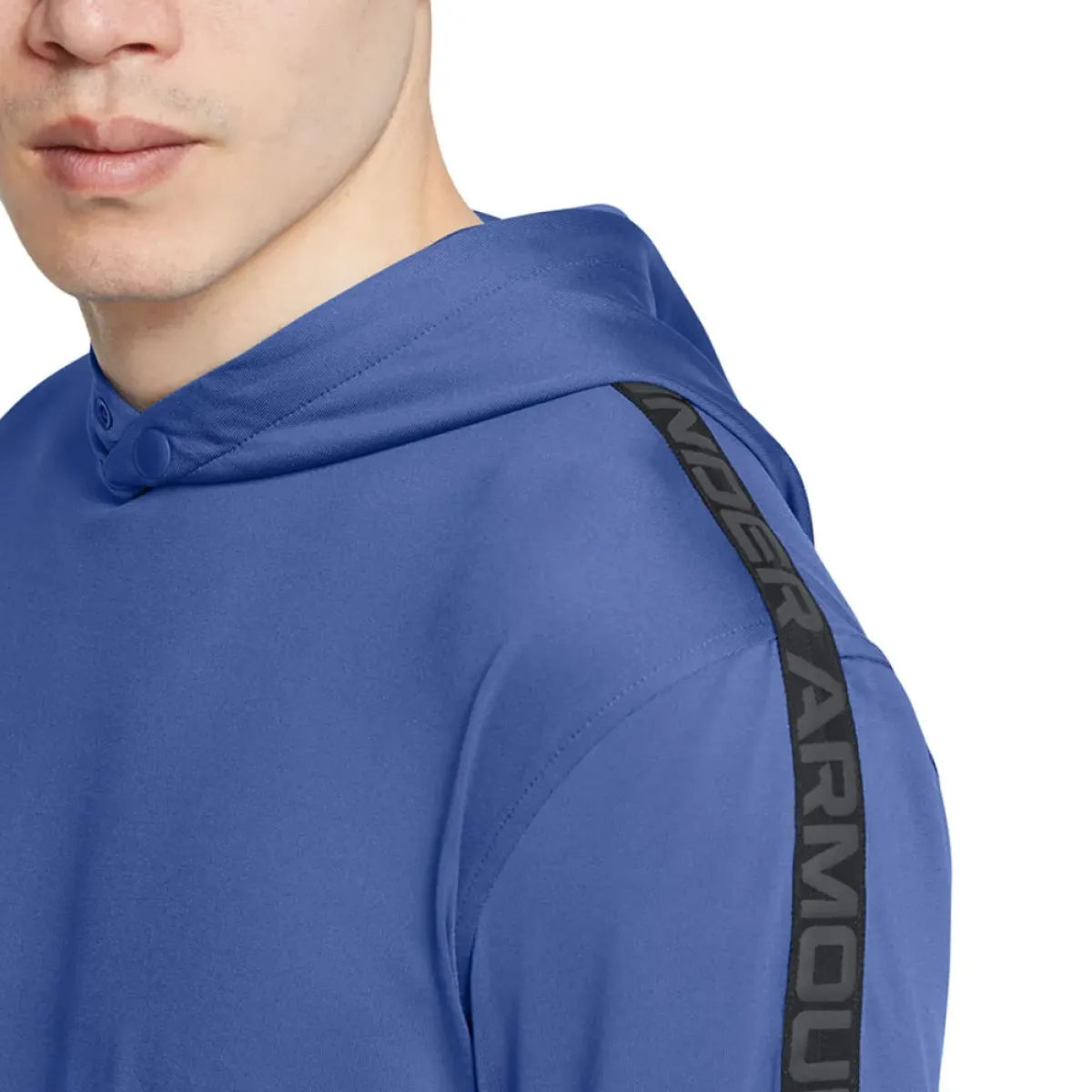 Outlet Men's Playoff Golf Hoodie Men's Hoodies|Men's Sweaters