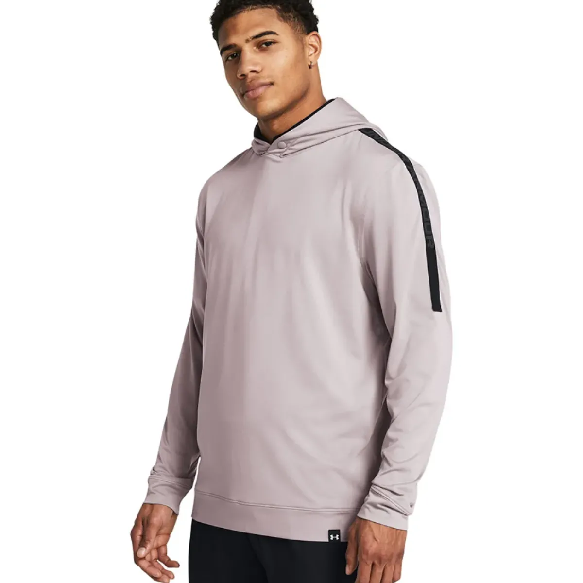 Outlet Men's Playoff Golf Hoodie Men's Hoodies|Men's Sweaters
