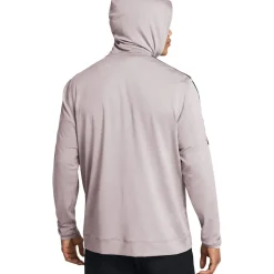 Outlet Men's Playoff Golf Hoodie Men's Hoodies|Men's Sweaters