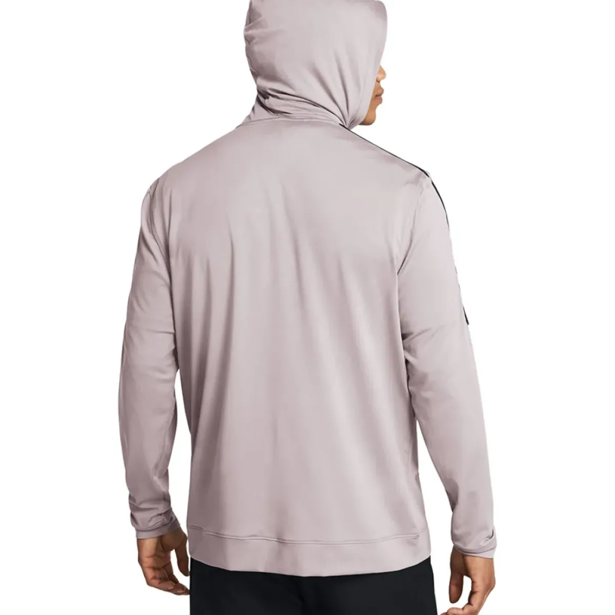 Outlet Men's Playoff Golf Hoodie Men's Hoodies|Men's Sweaters