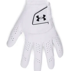 Men's Spieth Tour Golf Glove Golf Gloves|Golf Gloves