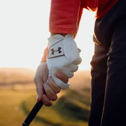 Men's Spieth Tour Golf Glove Golf Gloves|Golf Gloves