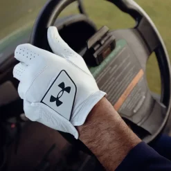 Men's Spieth Tour Golf Glove Golf Gloves|Golf Gloves
