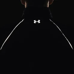 Outlet Men's Storm ColdGear Reactor Golf Gilet Men's Sweaters|Men's Gilets